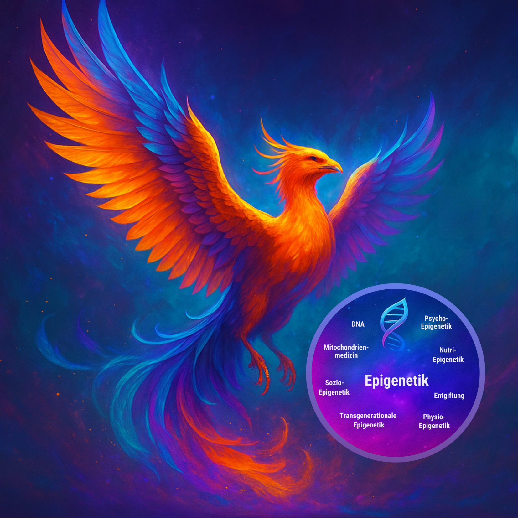 Coaching für Führungskräfte