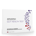 Gut Health Test