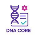 DNA Core (Kombination aus Health, Diet, Sport)