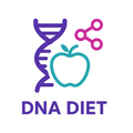 DNA Diet
