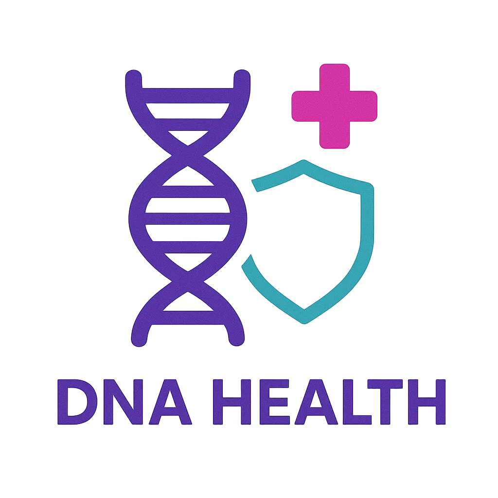 DNA Health