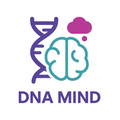 DNA Mind