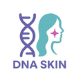 DNA skin