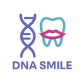 DNA Smile