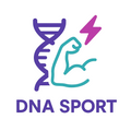DNA Sport