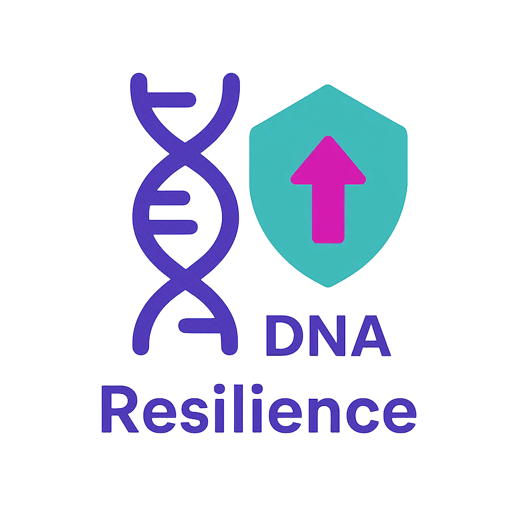 DNA Resilience