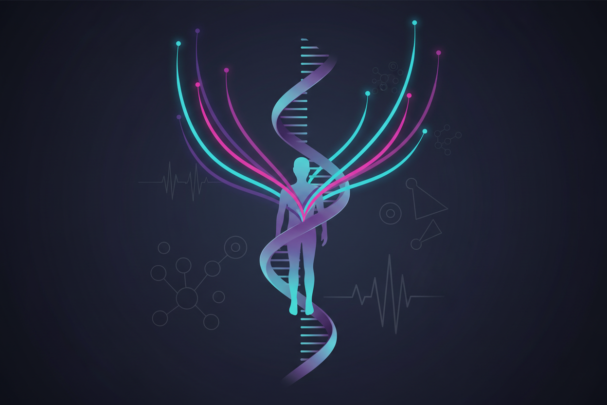 Untimate CEO Testpacket