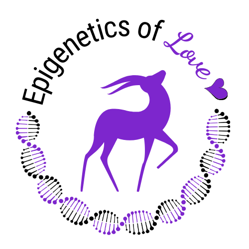 Epigenetics of Love