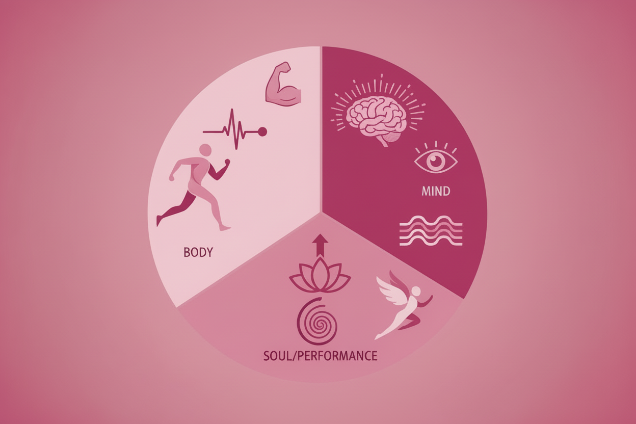 biite bild mit rosa farbe auch im hinterground