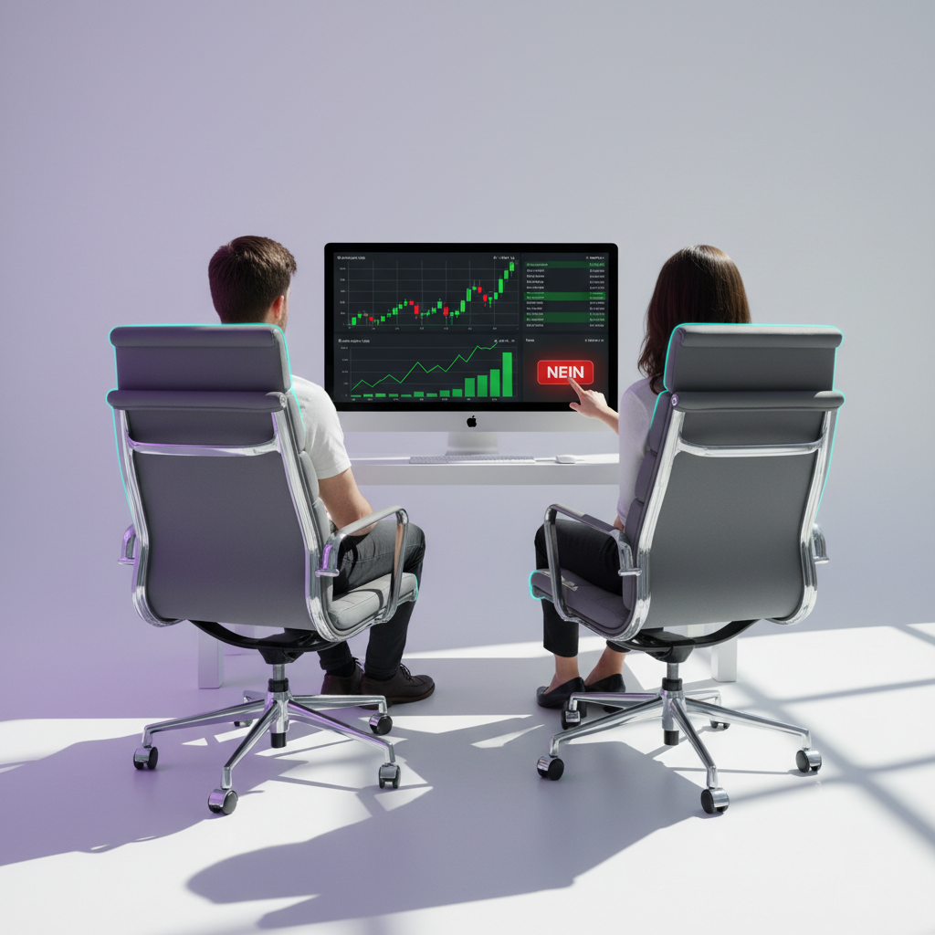 davor was alles gut außer stuhle. 