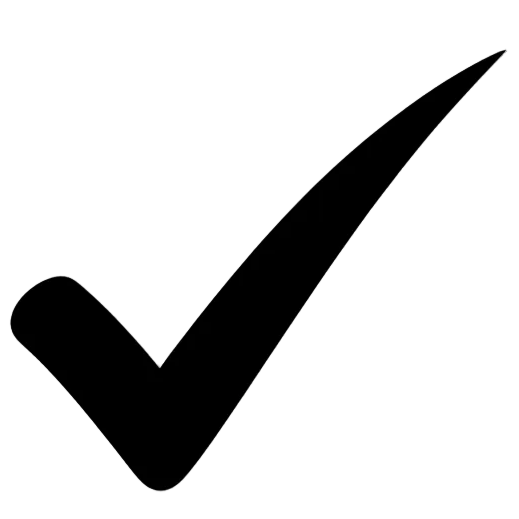 etwas weicher  und mit spitze spittze