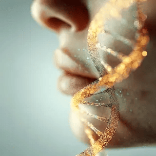 دوره‌ی ۸ هفته‌ای تحول اپی‌ژنتیکی