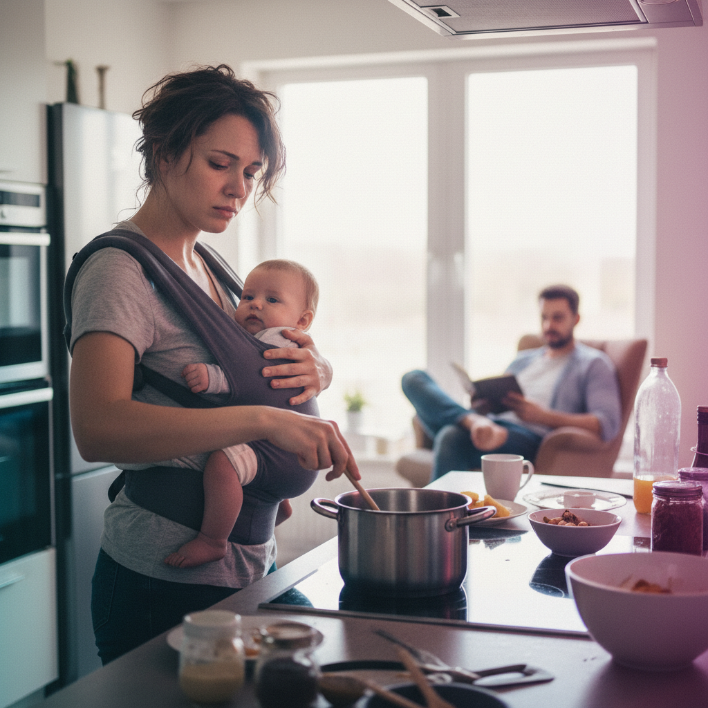 keine unreale elemente aber sehr gut