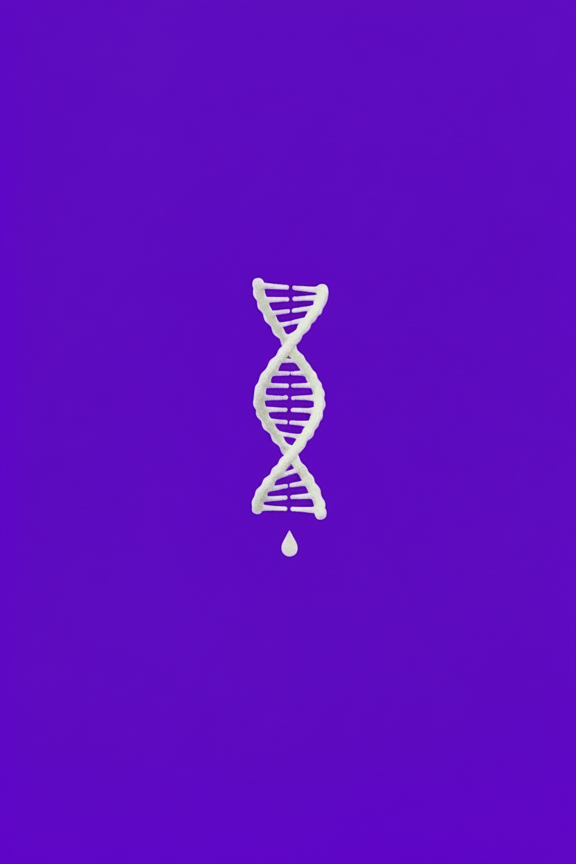 minimalistisch und realistisch