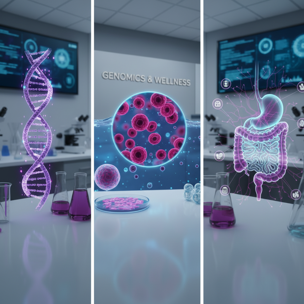 nein nochmal bitte zurüch zu der erste version