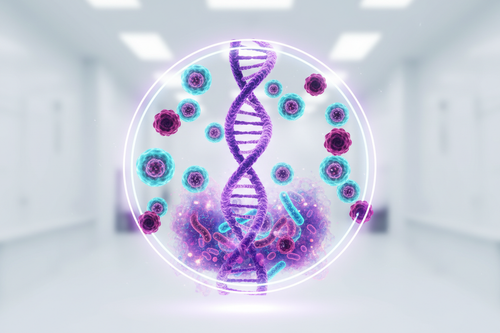 nochmal es soll in der mitte sein, sodass auch in handy gut gezeigt wird