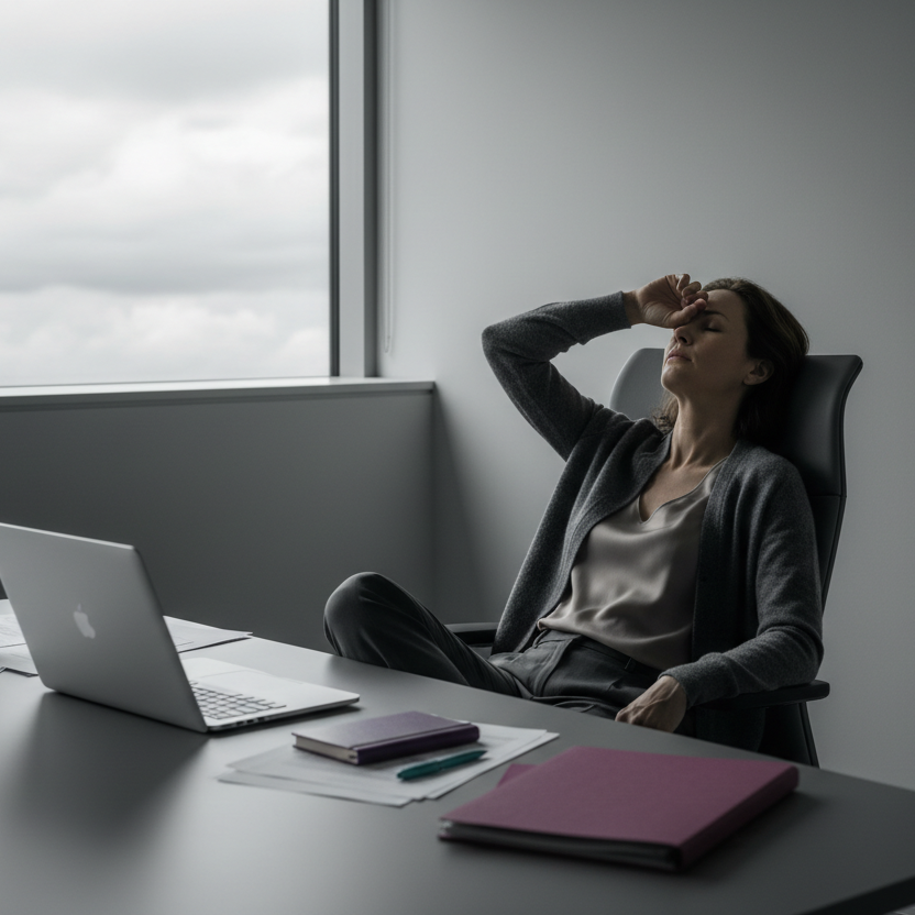 ohne DNAs und mehr grau