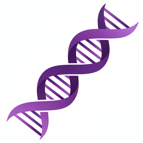 ohne rand etwas schöner