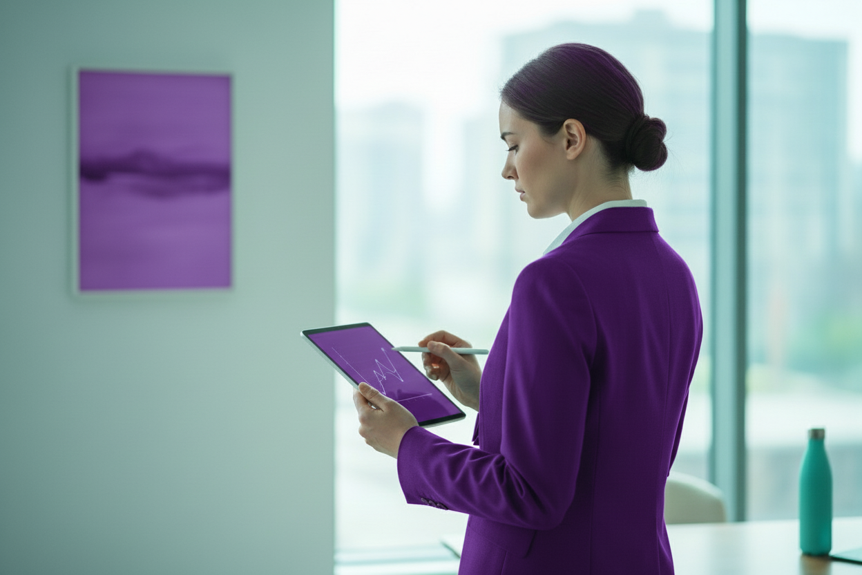 real photo less details please