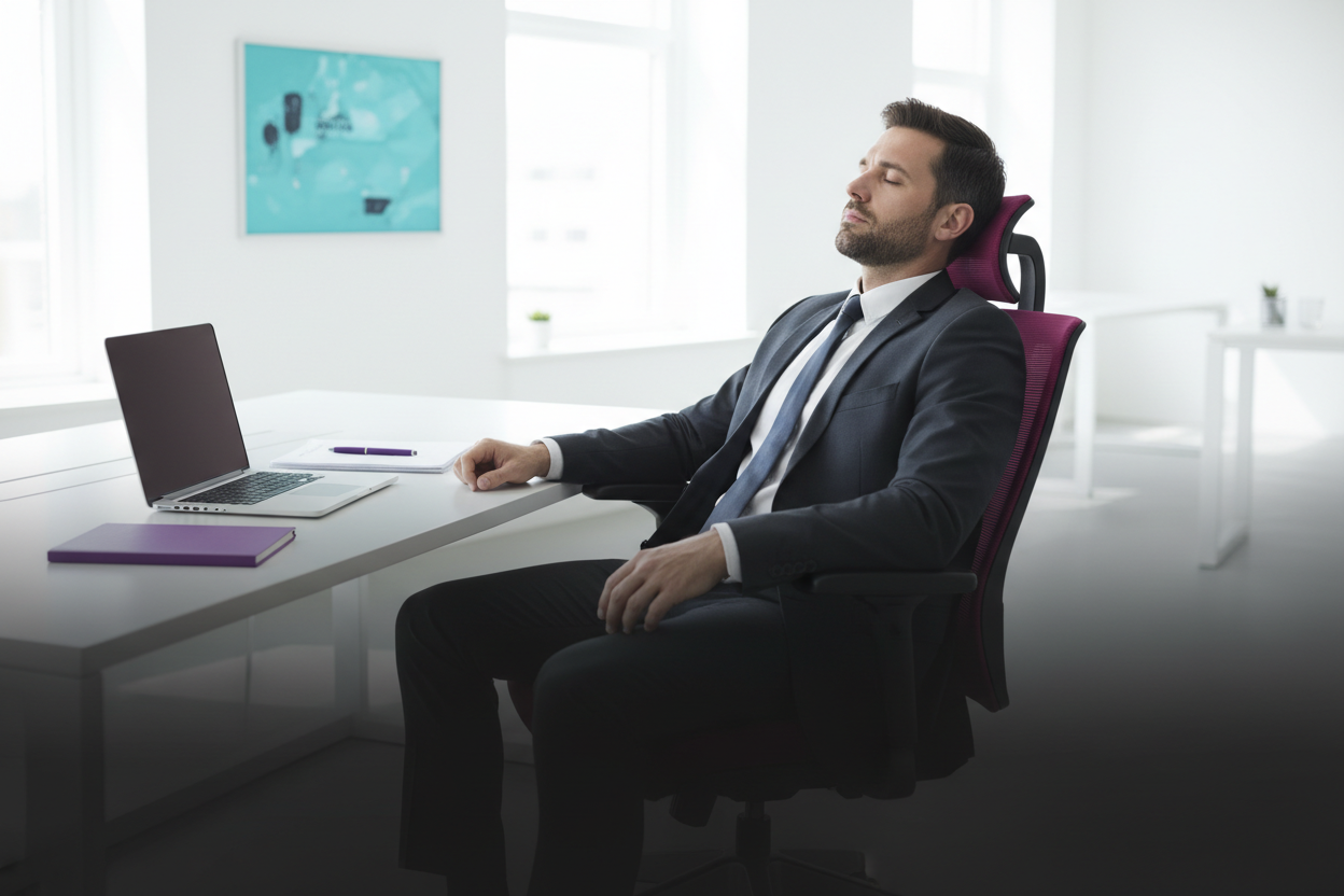 reales photo. kein text dreauf