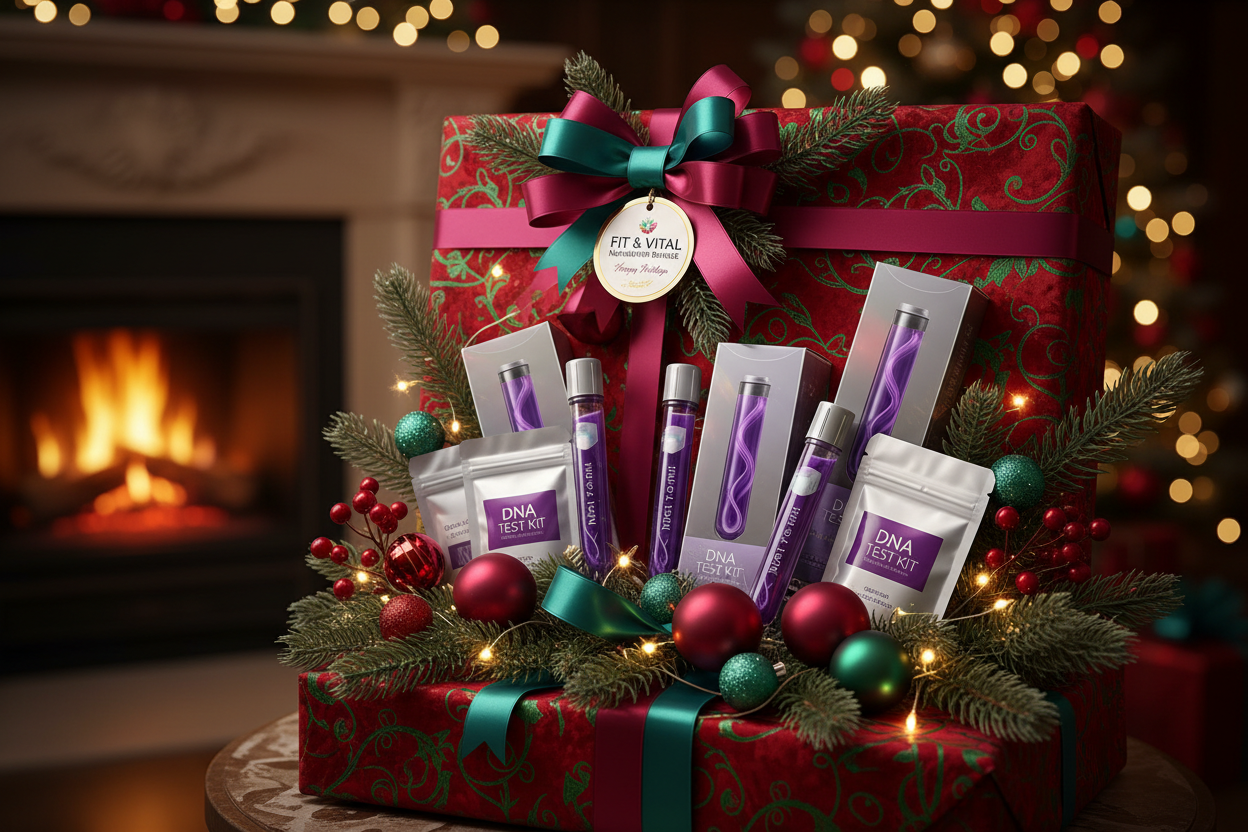 sehr gut. dna tests sollen auch da sein 