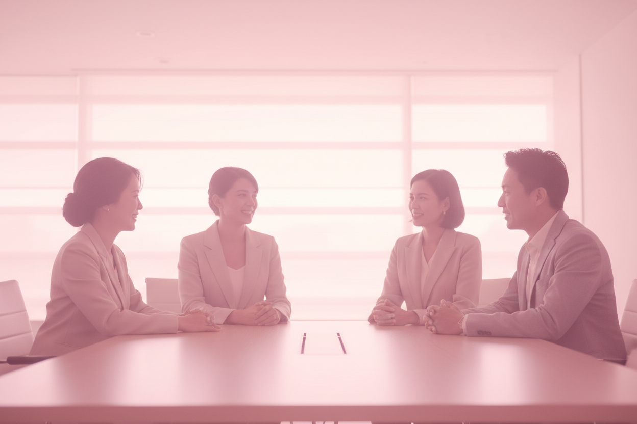 simpler photo more of rosa hue 