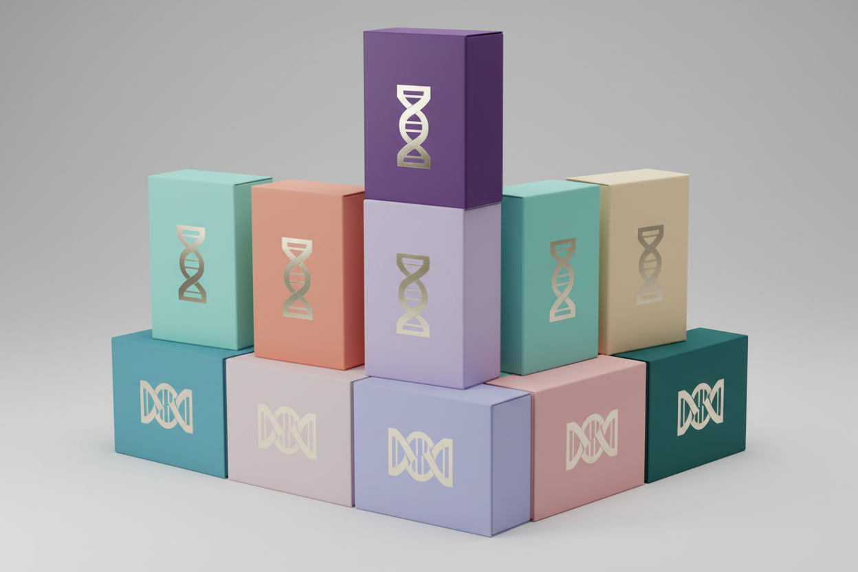 CEO Testpaket Premium